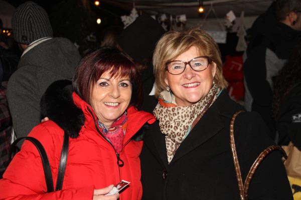 Weihnachtsmarkt_2016-12-03_IMG_5591.jpg